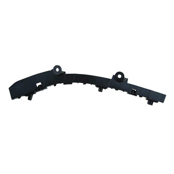 Fits Renault Kadjar 2015-2023 Rear Side Bumper Bracket Right - image 2