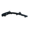 Fits Renault Kadjar 2015-2023 Rear Side Bumper Bracket Right thumbnail
