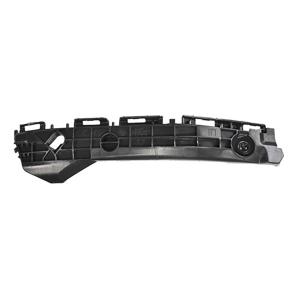 Fits Toyota Yaris Yaris Hybrid 2011-2020 Nsr Bumper Bracket - image 2