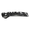 Fits Toyota Yaris Yaris Hybrid 2011-2020 Nsr Bumper Bracket thumbnail