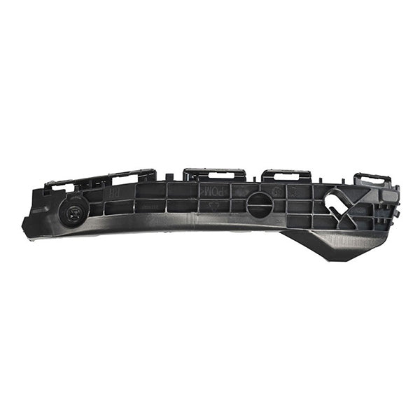 For Toyota Yaris Yaris Hybrid 2011-2020 Rear Bumper Bracket Right - image 2