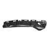 For Toyota Yaris Yaris Hybrid 2011-2020 Rear Bumper Bracket Right thumbnail