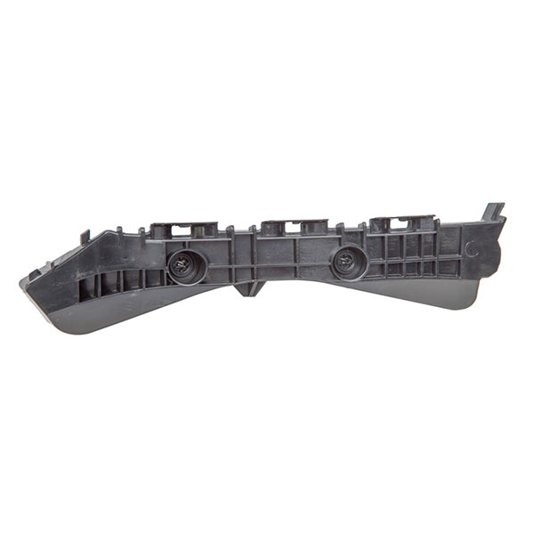 Fits Toyota Auris Auris Hybrid 2007-2012 Rear Bumper Support Bracket E15 Right - image 2
