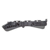 Fits Toyota Auris Auris Hybrid 2007-2012 Rear Bumper Support Bracket E15 Right thumbnail
