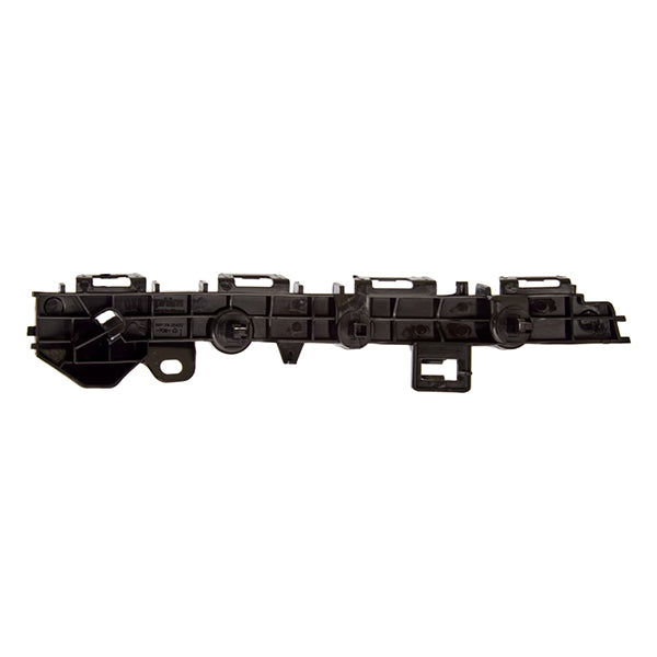 Fits Mazda Toyota Mazda2 Hybrid Yaris 2020-2023 Rear Bumper Bracket Right - image 2