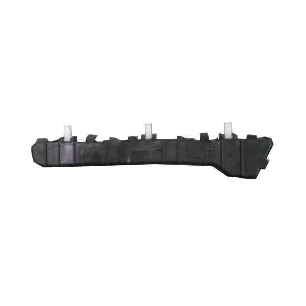 Fits Ford Mazda 323 626 Kia Picanto 1992-2023 Nsr Bumper Bracket Plastic - image 2