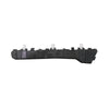 Fits Ford Mazda 323 626 Kia Picanto 1992-2023 Nsr Bumper Bracket Plastic thumbnail