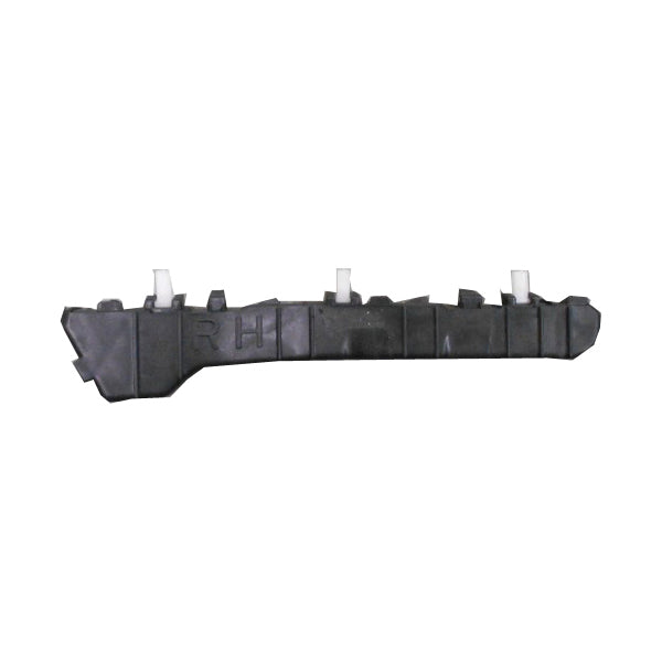 Fits Mazda 323 626 Kia Picanto 1992-2023 Rear Bumper Bracket Plastic Right - image 2