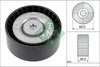 INA Drive Belt Deflection Guide Pulley 532060810 thumbnail