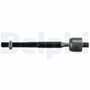 Delphi Inner Tie Rod TA3063 thumbnail