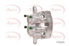 Apec Brake Caliper LCA502 thumbnail