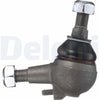Delphi Ball Joint TC835 thumbnail