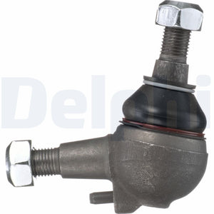 Delphi Ball Joint TC835