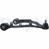 Delphi Wishbone/suspension Track Control Arm TC4576 thumbnail