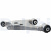 Delphi Wishbone/suspension Track Control Arm TC4673 thumbnail