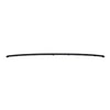 Fits BMW 3 Series 2012-2017 Rear Bumper Lower Moulding Lci Black thumbnail