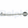 Delphi Wishbone/suspension Track Control Arm TC6752 thumbnail