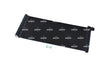 NRF Air Conditioning Condenser 350331 thumbnail