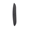 Fits Mercedes A Class 2018-2023 Front Bumper Grille Black thumbnail