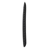 Fits Mercedes C Class Coupe 2014-2022 Nsr Bumper Moulding / Grille Amg thumbnail