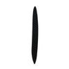 Fits Mercedes C 2015-2020 Rear Bumper Moulding / Grille Coupe 05 Amg Right thumbnail