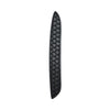 Fits Mercedes Cla Coupe 2019-2023 Nsr Bumper Grille Moulding Amg thumbnail