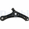 Delphi Wishbone/suspension Track Control Arm TC6790 thumbnail