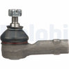 Delphi Tie Rod End TA1193 thumbnail