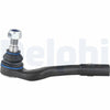 Delphi Tie Rod End TA2030 thumbnail