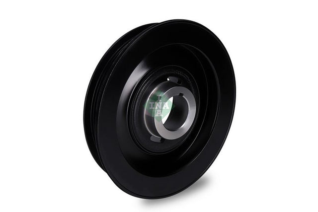 INA Crankshaft Pulley (tvd) 544007210 - image 3