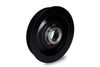 INA Crankshaft Pulley (tvd) 544007210 thumbnail