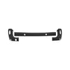 Fits Renault Kangoo Ze 2008-2022 Rear Bumper Moulding Kit 3 Pcs & thumbnail