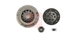 Apec Clutch Kit ACL1285 thumbnail