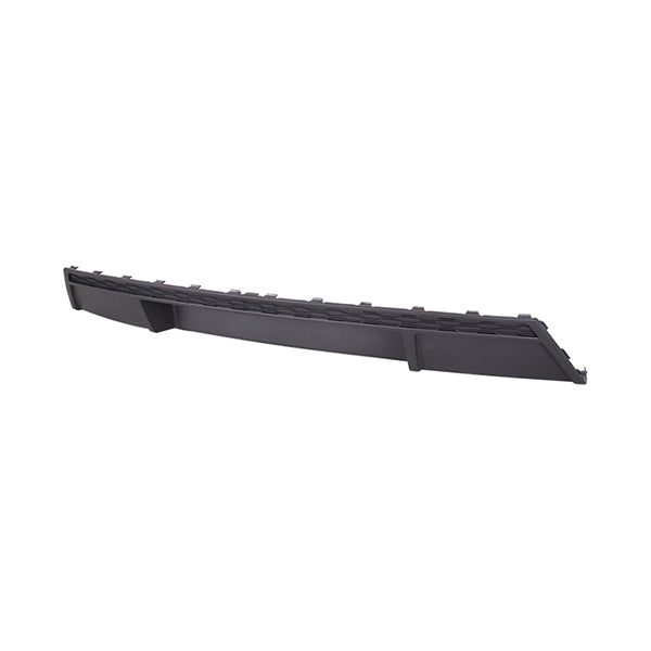 Fits Seat Ibiza 2018-2022 Rear Bumper Moulding Rear Spoiler Lower Bumper - image 2