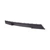 Fits Seat Ibiza 2018-2022 Rear Bumper Moulding Rear Spoiler Lower Bumper thumbnail