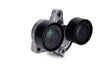INA Drive Belt Tensioner Pulley 534050510 thumbnail