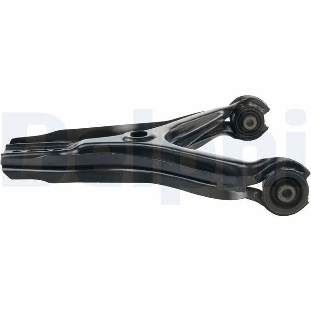 Delphi Wishbone/suspension Track Control Arm TC1139 - image 2