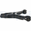 Delphi Wishbone/suspension Track Control Arm TC1139 thumbnail