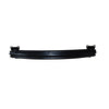 Fits VW Golf 2008-2013 Rear Bumper Carrier Reinforcement thumbnail