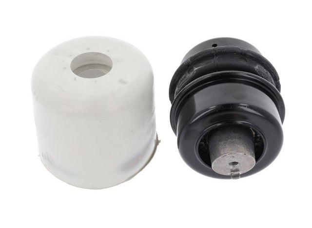 Corteco Engine Mount 80001223 - image 2