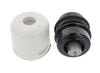 Corteco Engine Mount 80001223 thumbnail