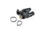 NRF Coolant Thermostat 725048 thumbnail