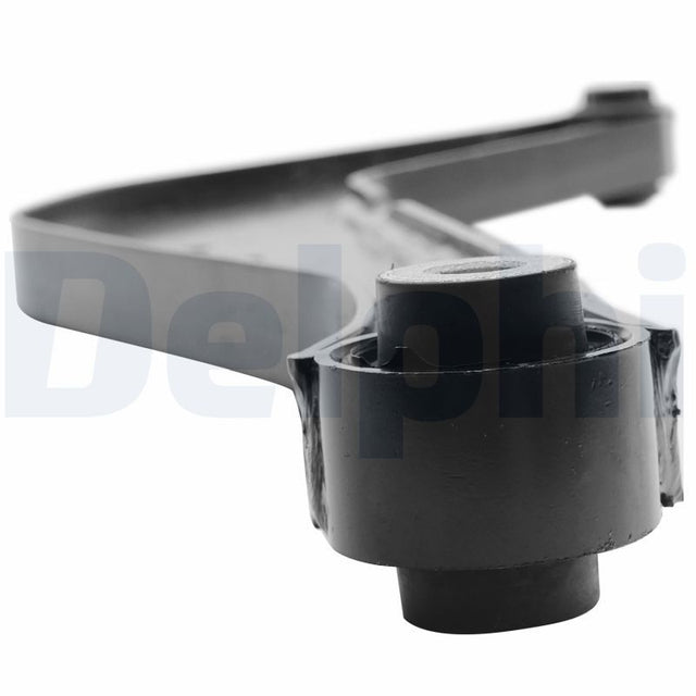 Delphi Wishbone/suspension Track Control Arm TC7009 - image 3