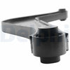 Delphi Wishbone/suspension Track Control Arm TC7009 thumbnail