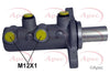 Apec Brake Master Cylinder MCY512 thumbnail