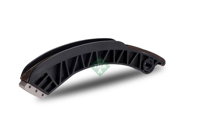 INA Timing Chain Guide 555060310 - image 3