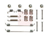 Apec Brake Fitting Kit KIT808 thumbnail