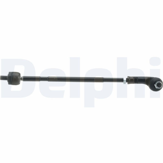 Delphi Tie Rod TL383 - image 5