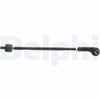 Delphi Tie Rod TL383 thumbnail