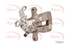Apec Brake Caliper LCA373 thumbnail